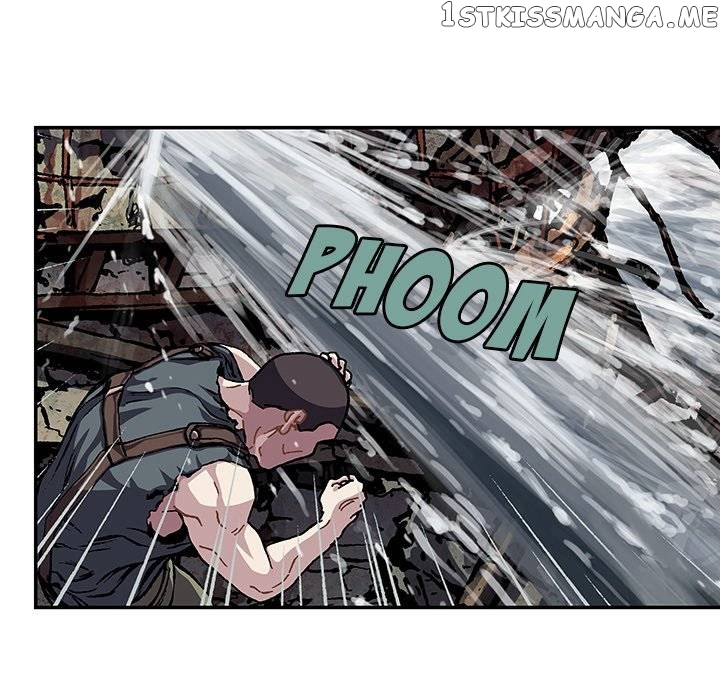 Leviathan, Chapter 144 image 16